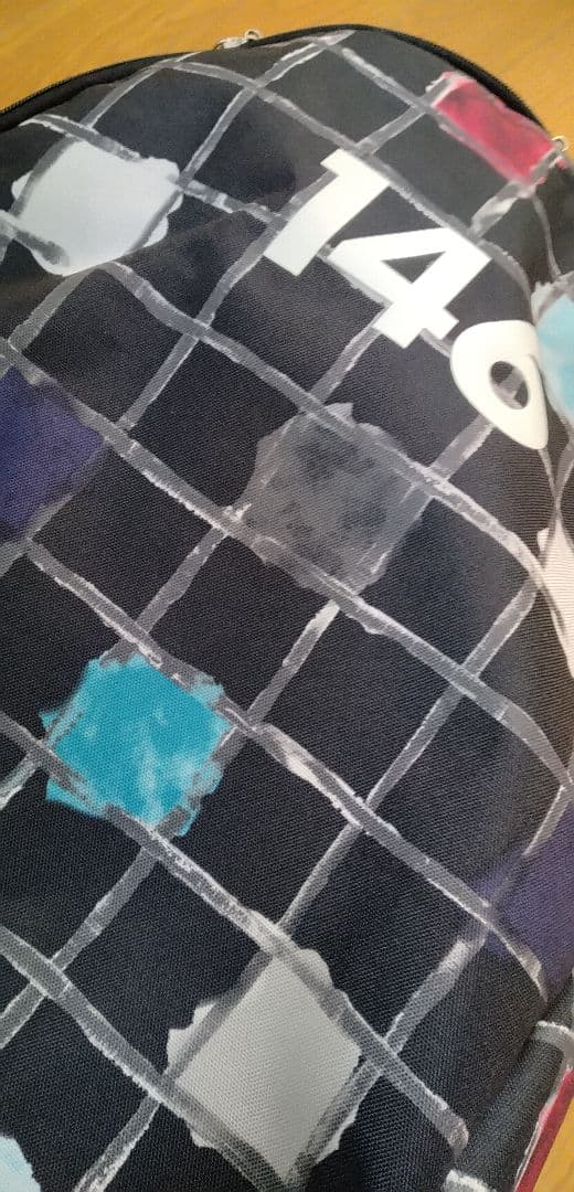 ◆CSB LIMITED スノーボード◆BURTONケース◆