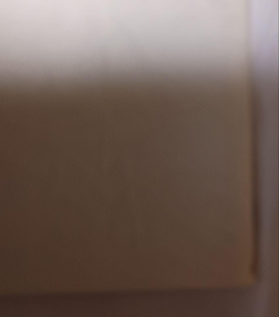 HELLSING　平野耕太　オリジナルピクチャーコレクション