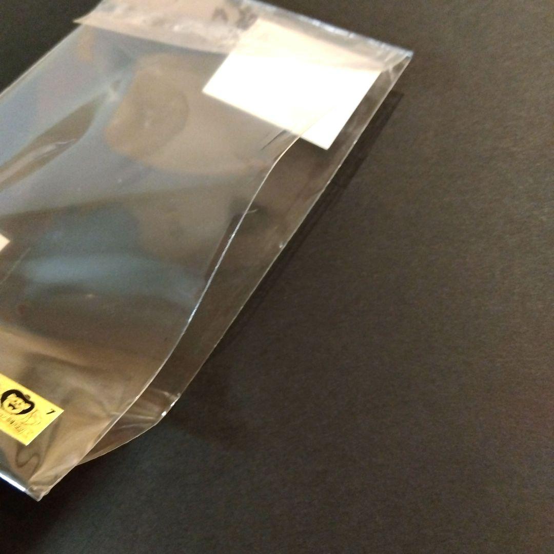 ONEPIECE クリスマスカード 当時物 希少 レア レトロ 初期 サンジ