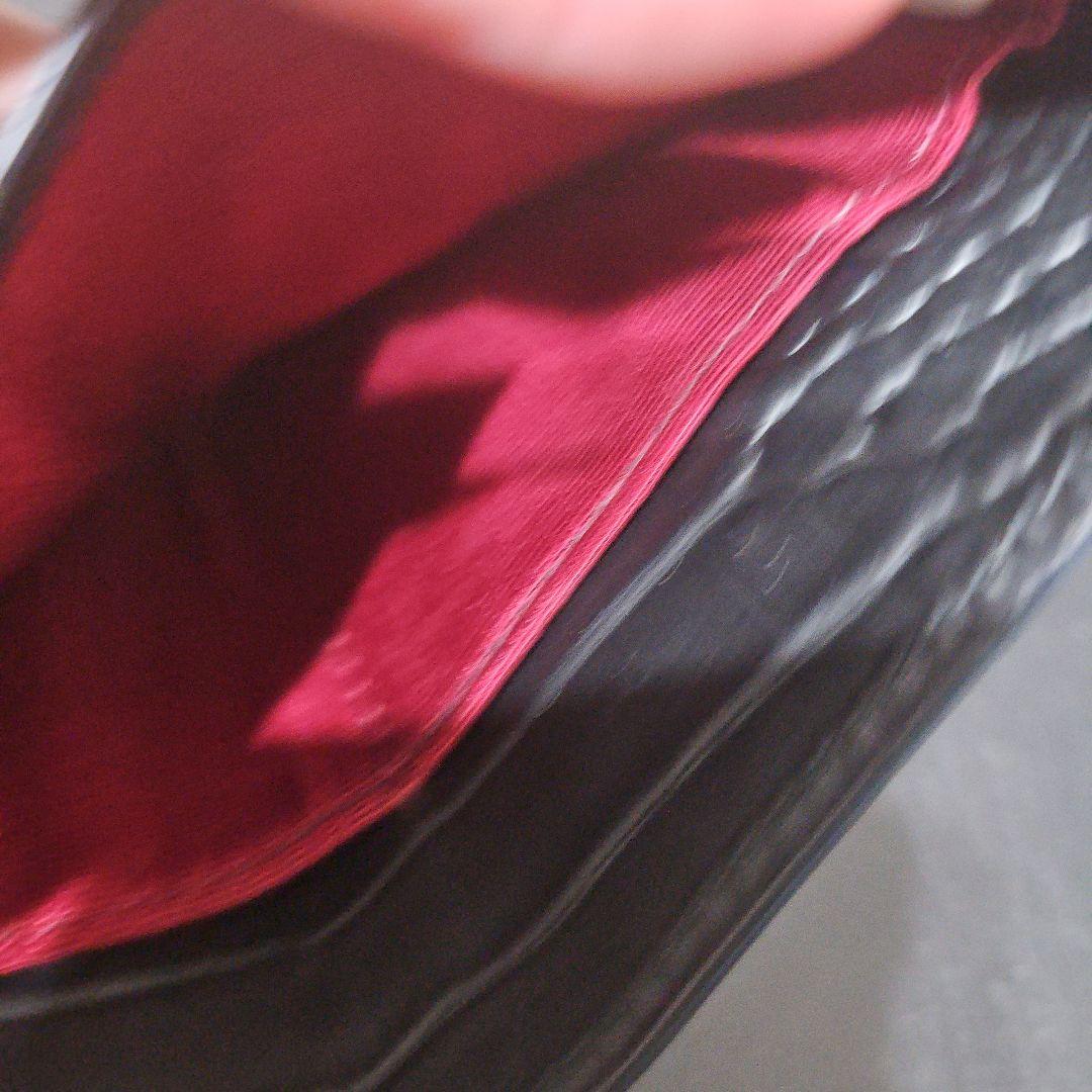 ミュージシャン UG MINI WALLET