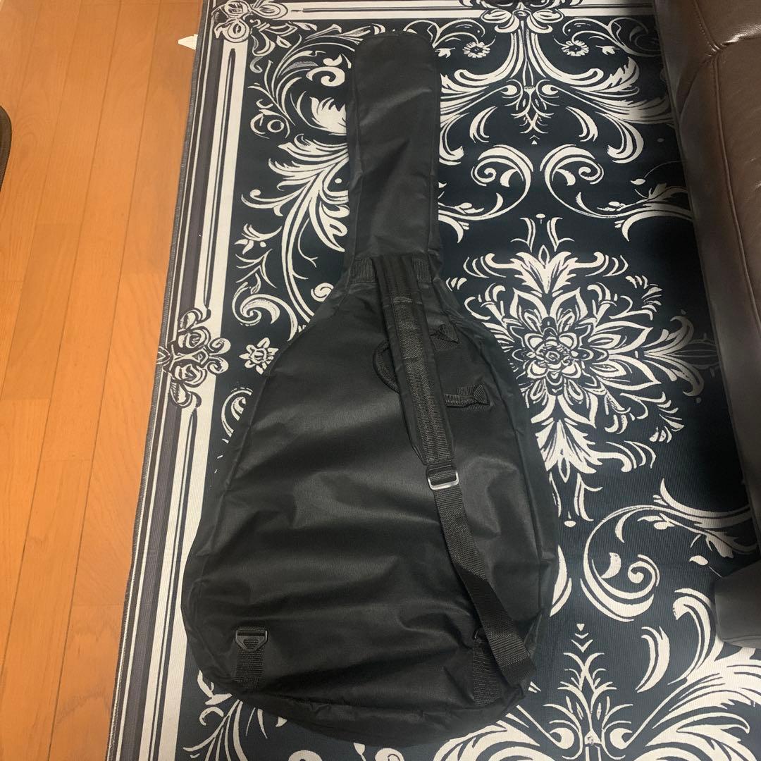 BUSKER'S バスカーズ レスポールカスタム BLC300 ぼっちざロック