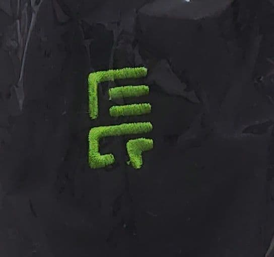 長屋晴子 長（おさ）キャップ 帽子