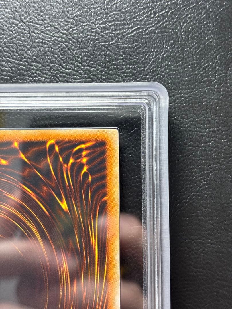 【ARS10】E•HEROフェニックスガイ アルティメット レリーフ