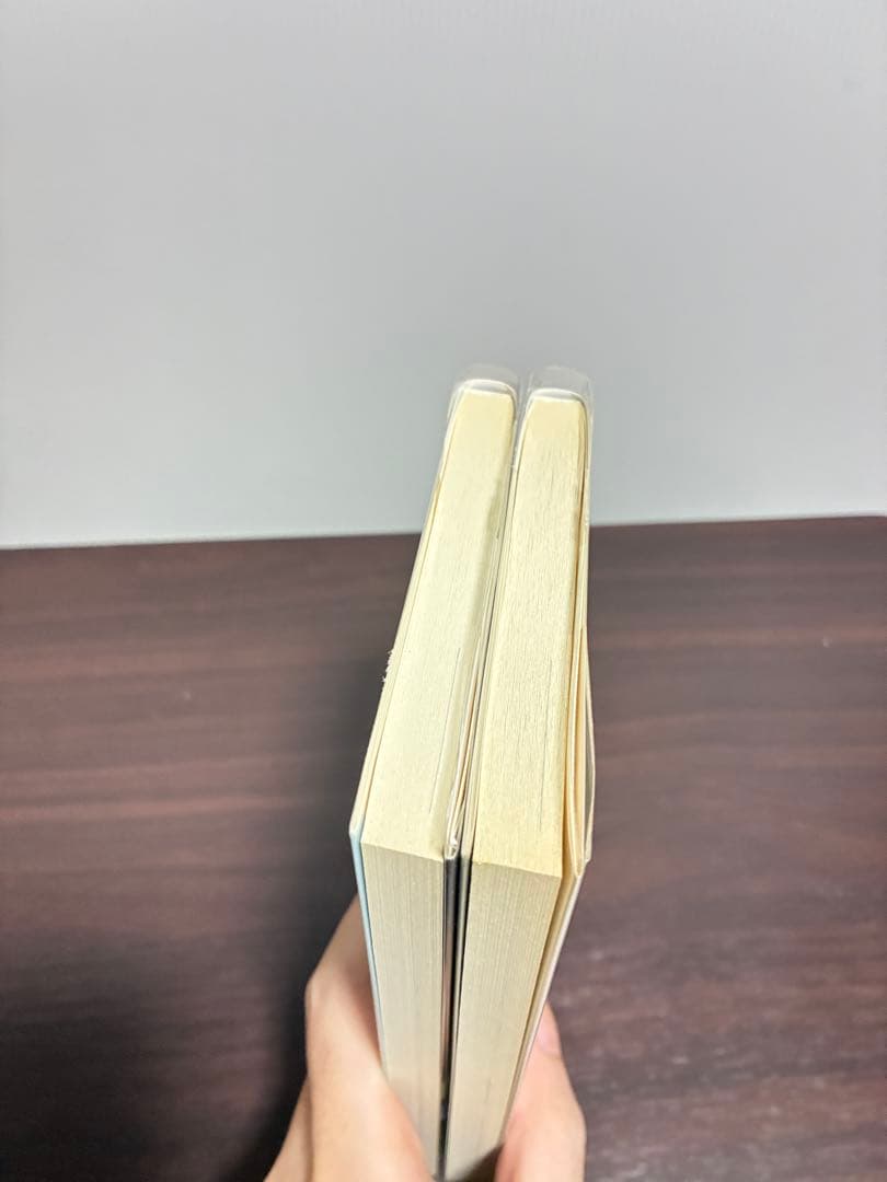 西たけろう 食人記 / 黄金 まんだらけ MANDARAKE COMICS