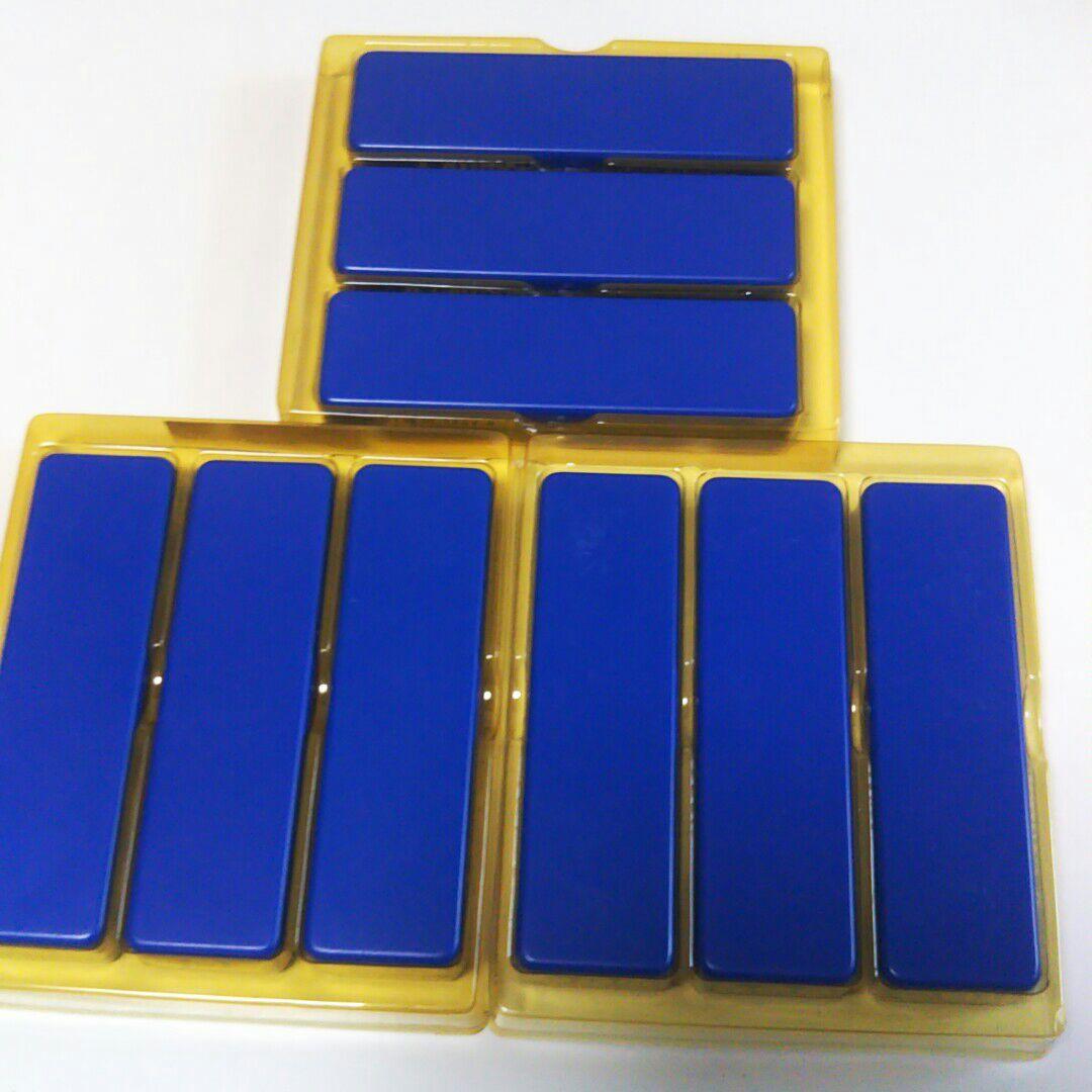 シジックス アルファベット ダイ タグ doodle dots 大文字