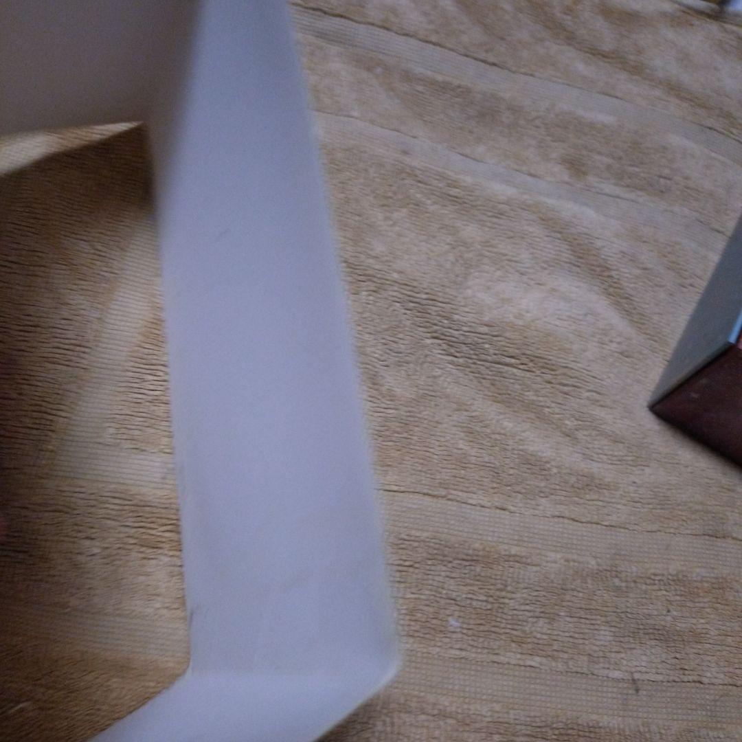 oracle cards 9セット