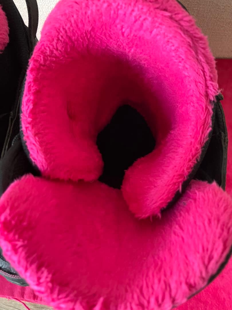 STELLA FEATHER スノーボードブーツ 23.5 レディース ステラ