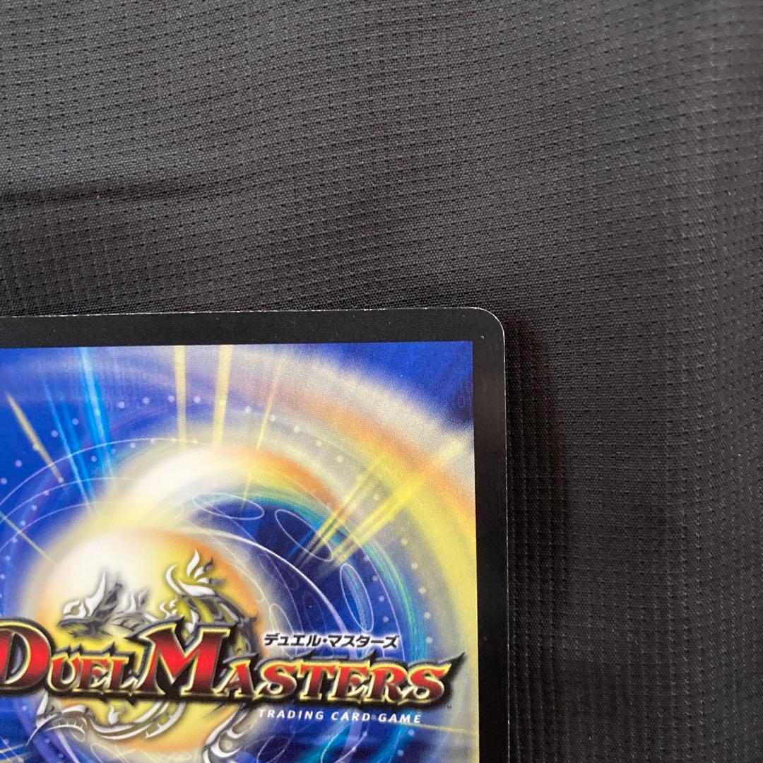 偽りの王 ヴィルヘルム cs優勝プロモ