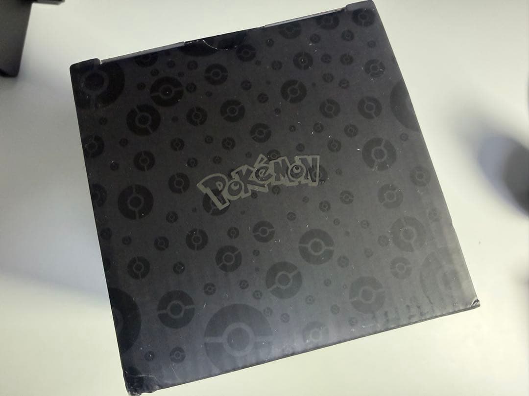 【新品・正規品】 ゴージャスボール レプリカ The Wand Company