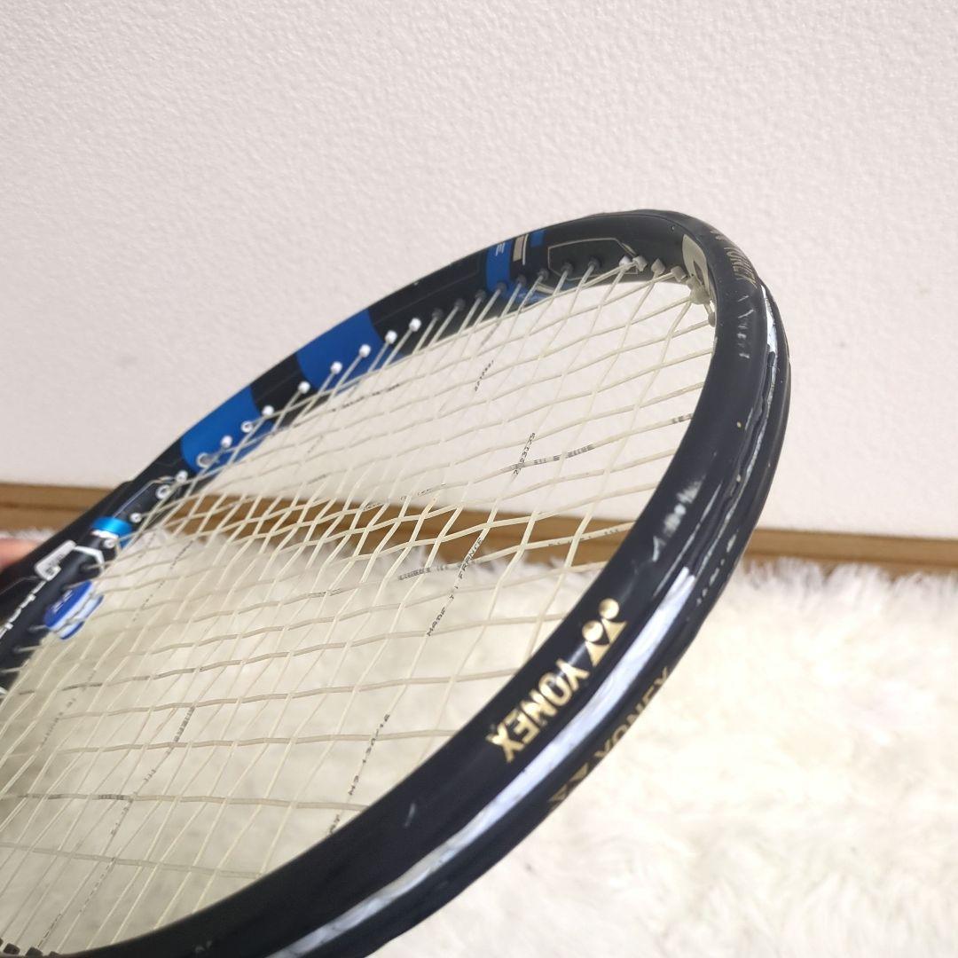 バボラ Pure Drive LITE　ピュアドライブ　ライト　G1