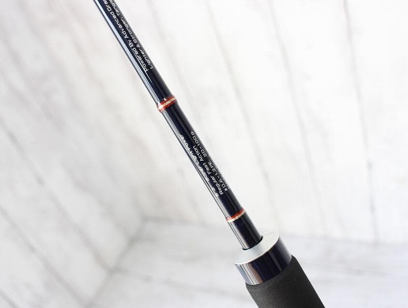 美品 ダイコー(DAIKO) スピアー SRB63SL