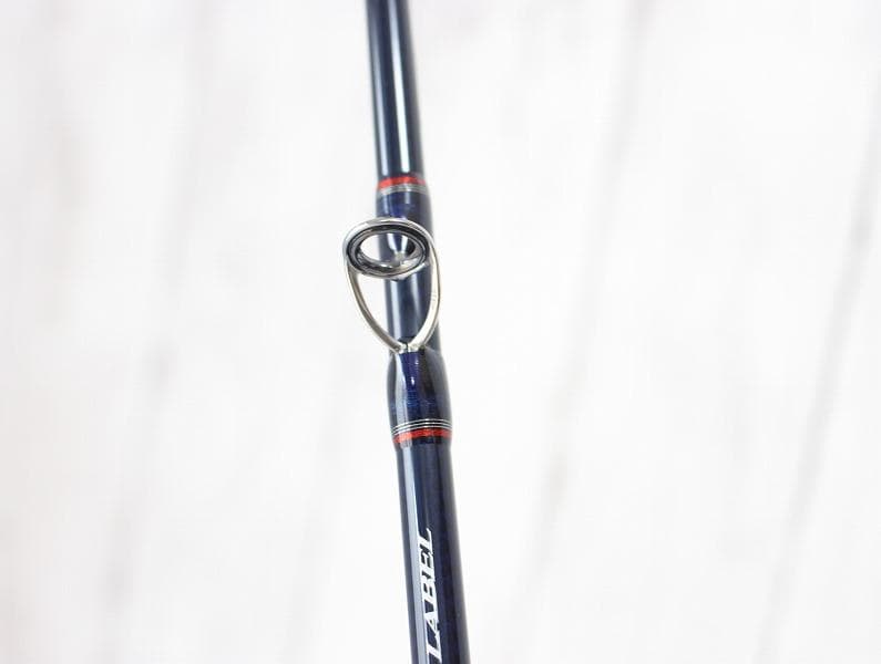 美品 ダイコー(DAIKO) スピアー SRB63SL