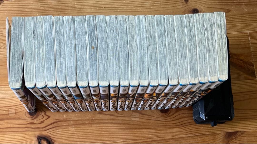 ハイキュー 全巻セット 1-45巻+33.5巻