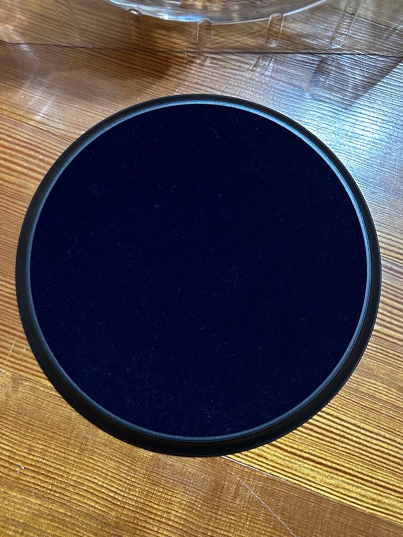 ファイアーエムブレム 覚醒 サーリャ グッドスマイルカンパニー フィギュア