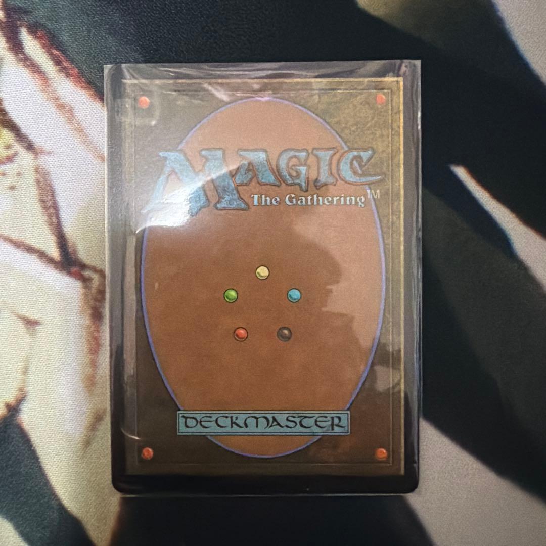 スピラの希望、ユウナ 伝説のクリーチャー