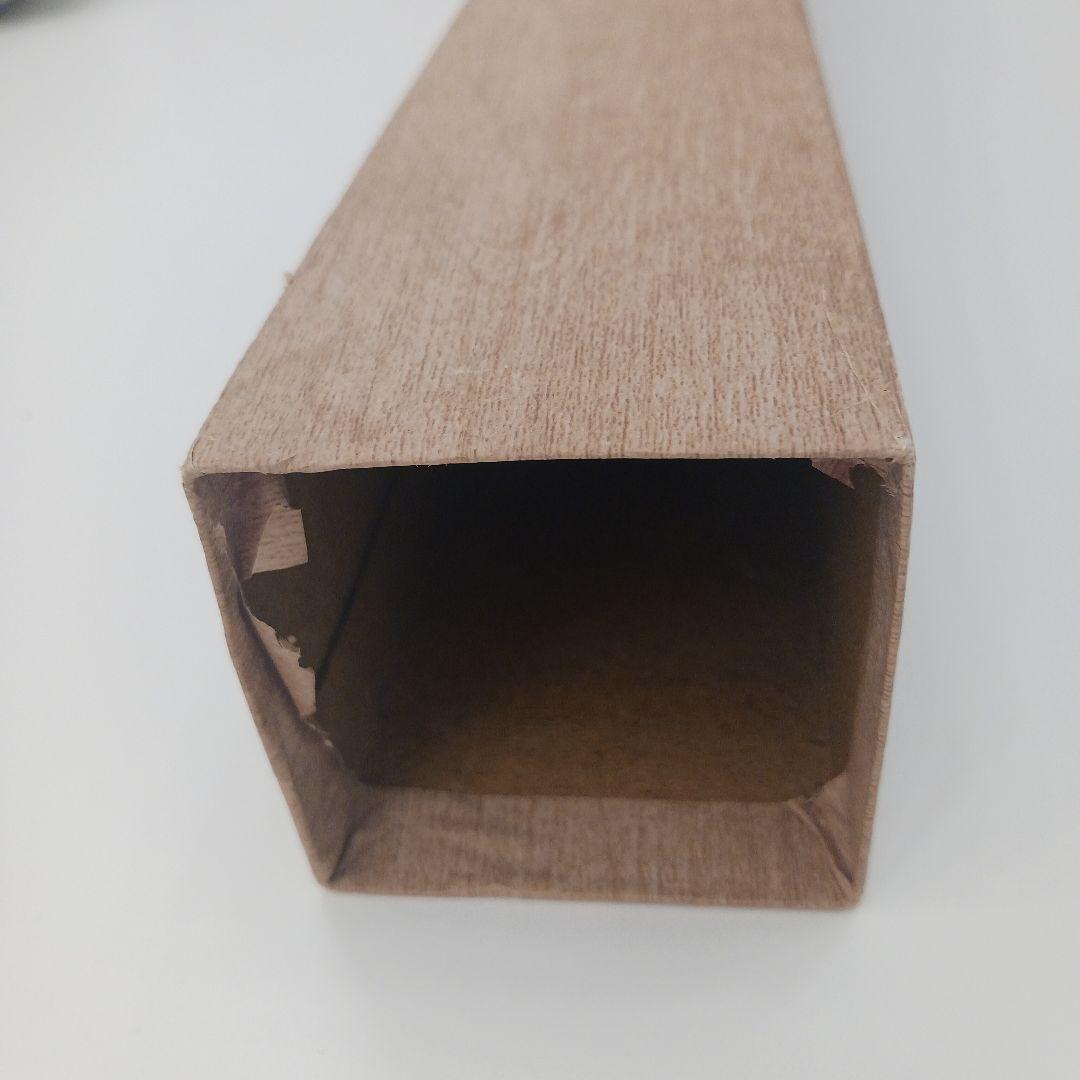 再・再値下げ【掛軸】牡丹柄