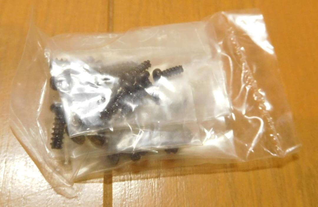 大江戸からくり人形