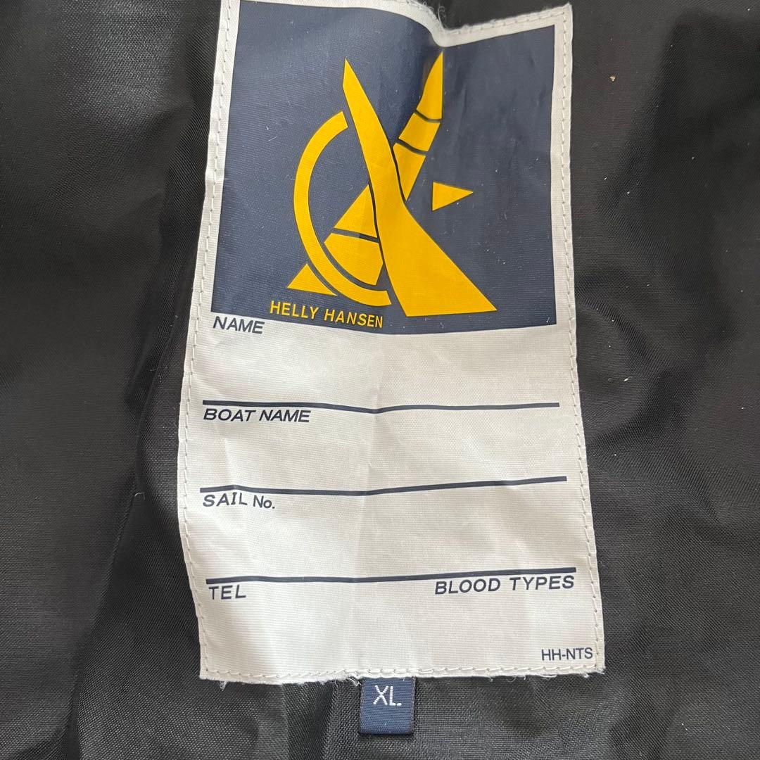 へリーハンセン オーシャンフレイジャケット サロモンパンツ スキー ボードウェア