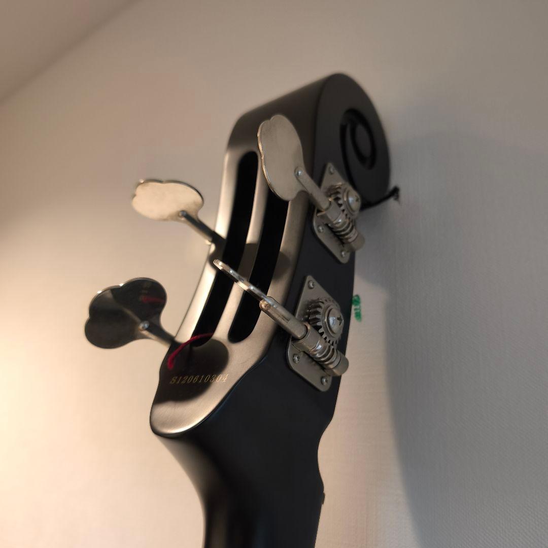 ARIA SWB 03 アップライトベース