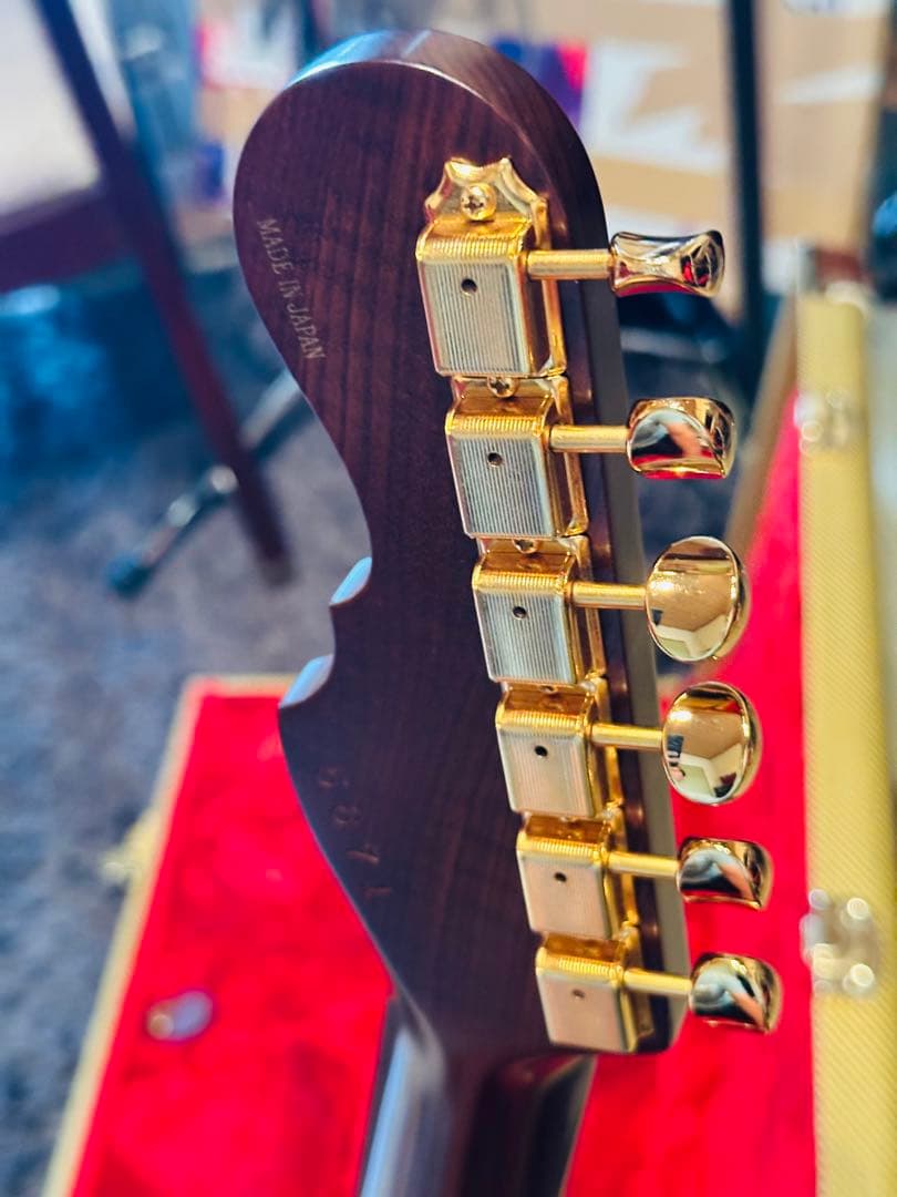 ア*マ様 Momose MCH2MBW/FT-PRM/E