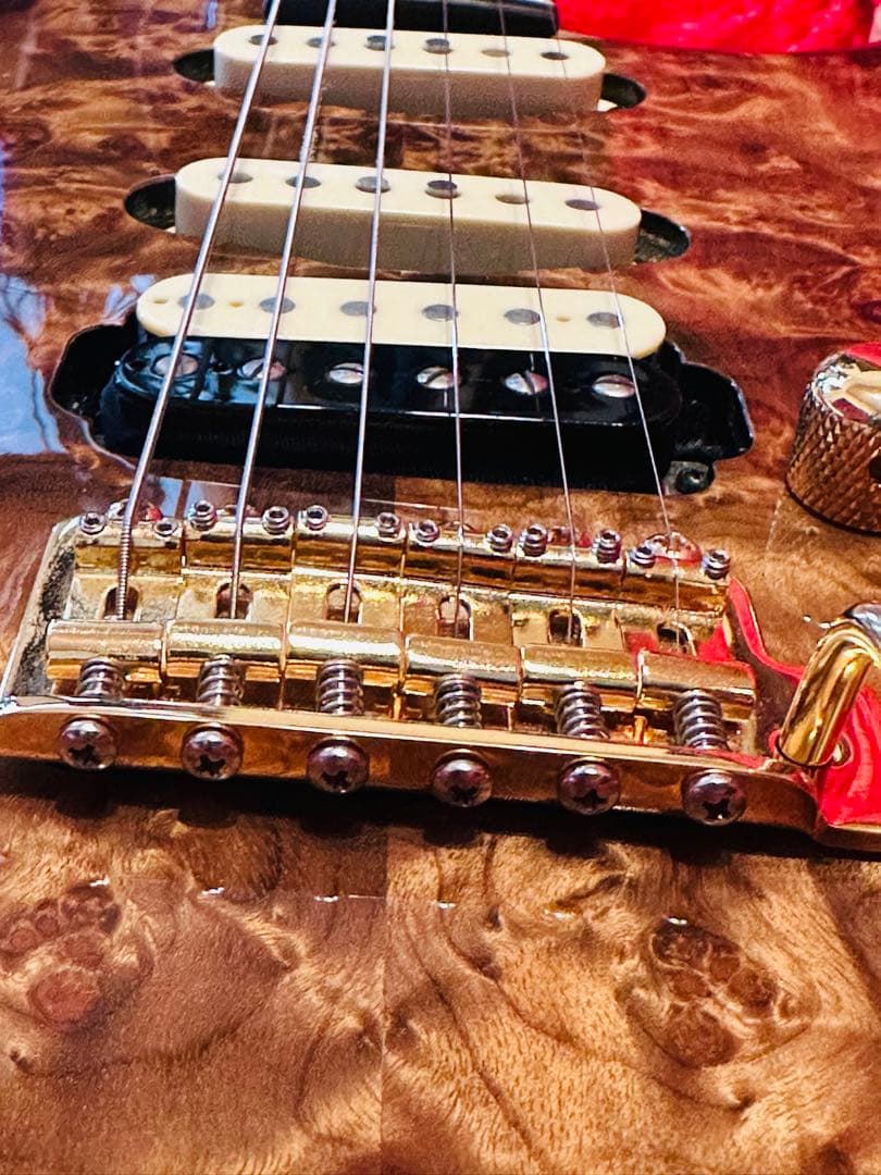 ア*マ様 Momose MCH2MBW/FT-PRM/E