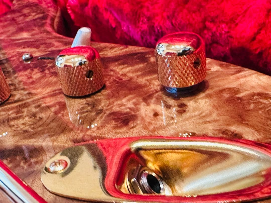 ア*マ様 Momose MCH2MBW/FT-PRM/E