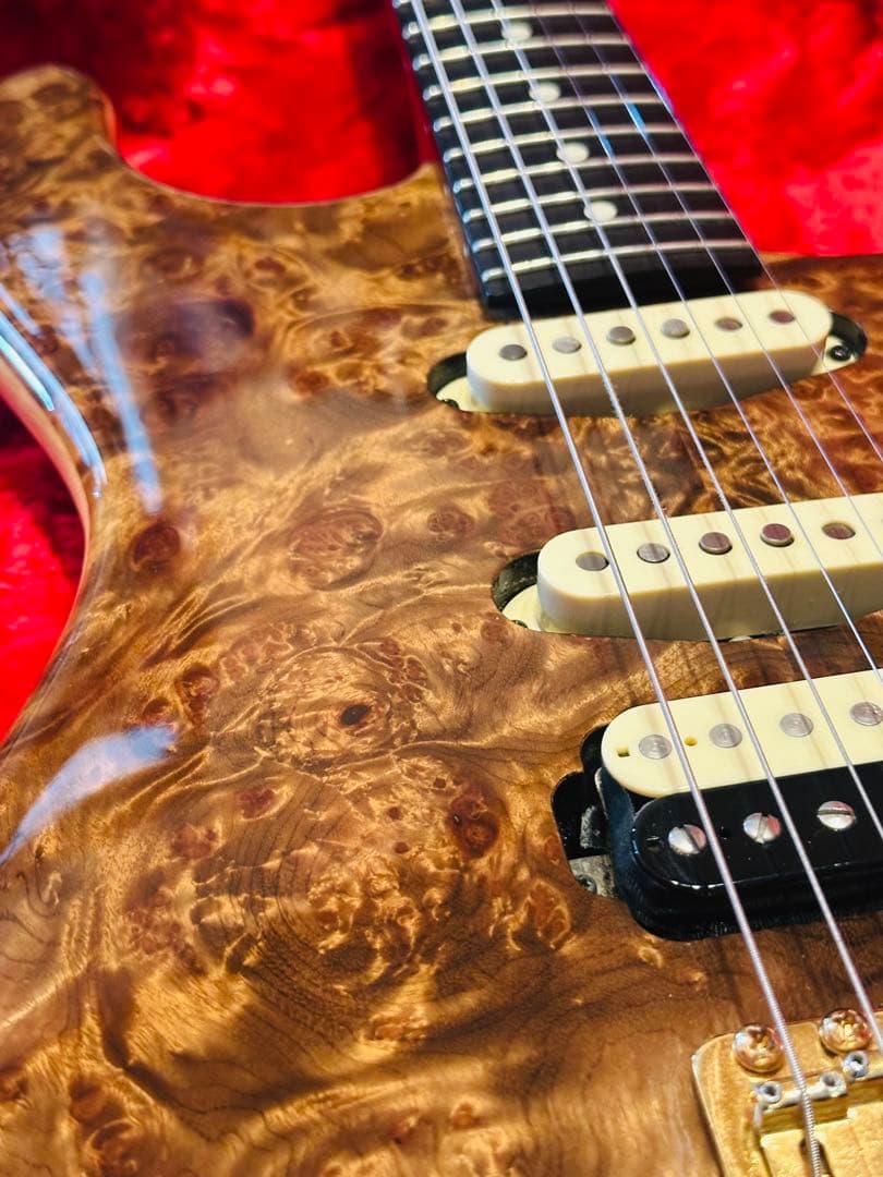 ア*マ様 Momose MCH2MBW/FT-PRM/E