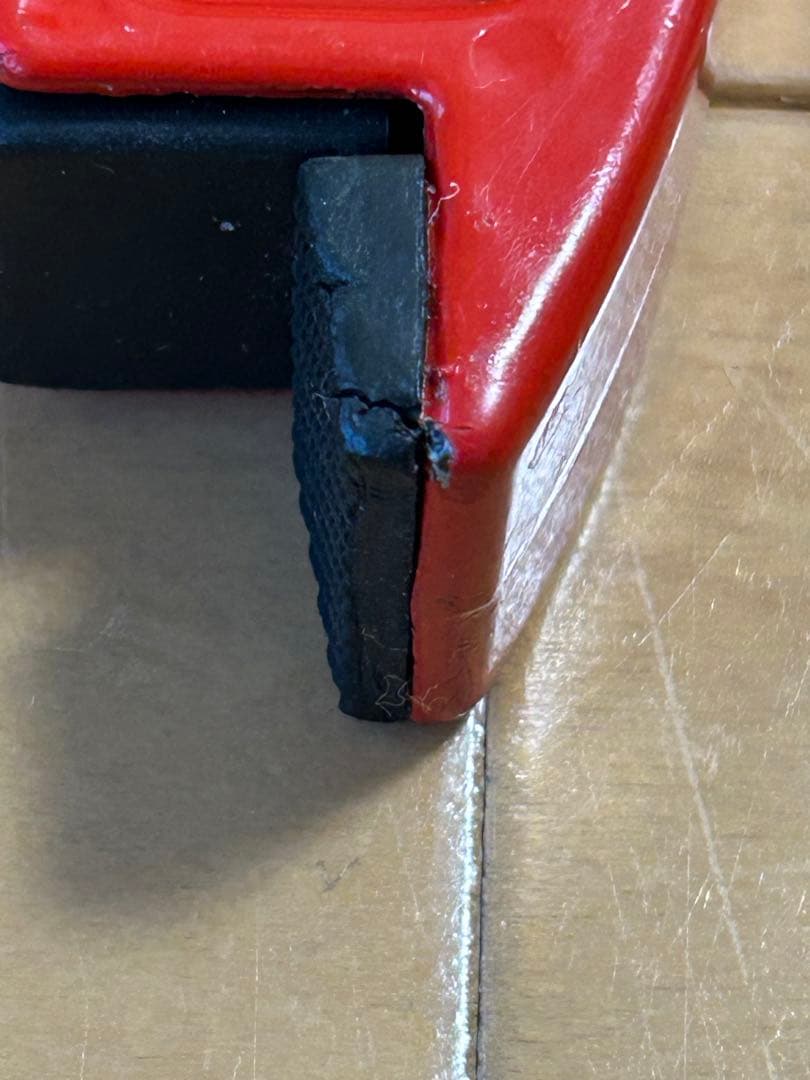 SWIX スキーバイス