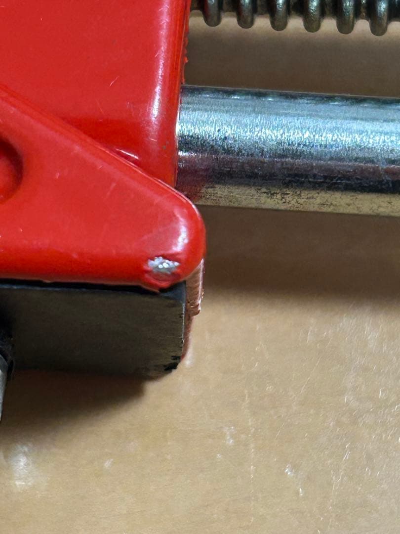 SWIX スキーバイス