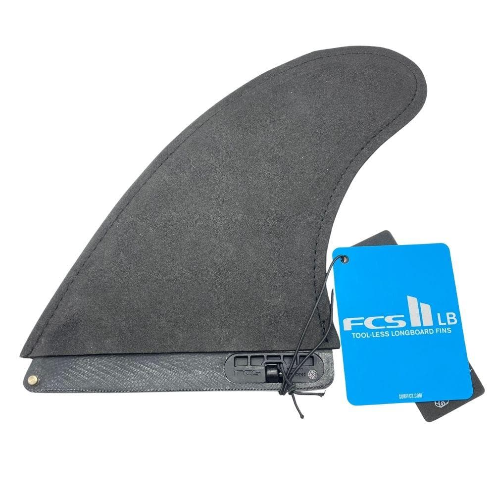 【新品】【定価15400円】FCS II RB SUNDAY Single 7