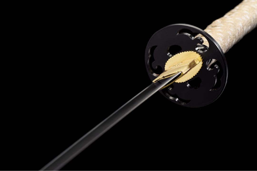 【廃墟に帰る】日本刀 模造刀 居合刀 斬馬刀 龍泉剣 清剣 唐刀 漢剣