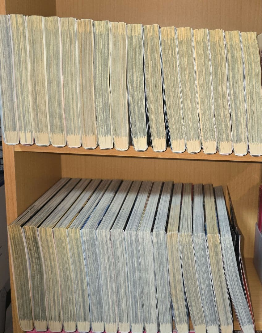 BLUE GIANT 32冊セット