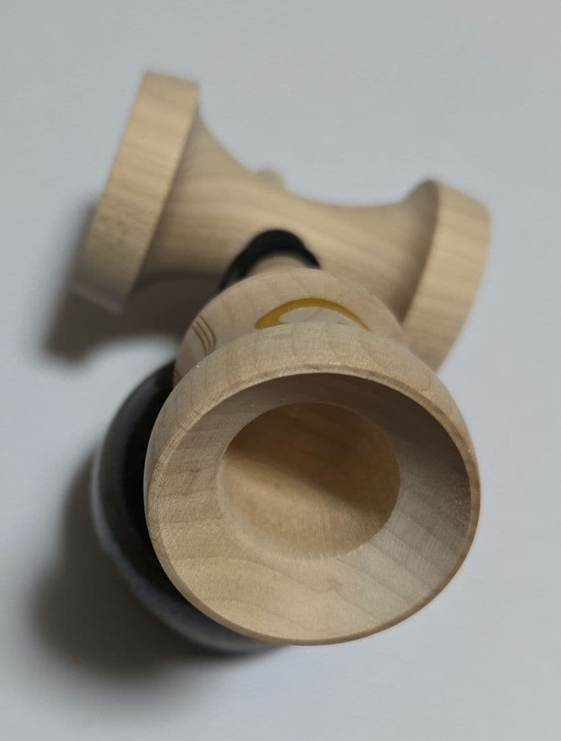 けん玉 The Gallagher Mod Sticky