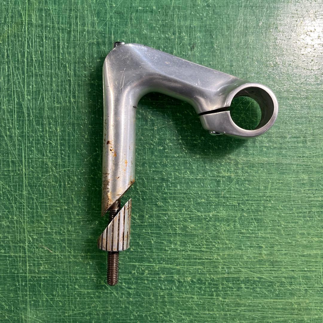 NITTO 65 ステム