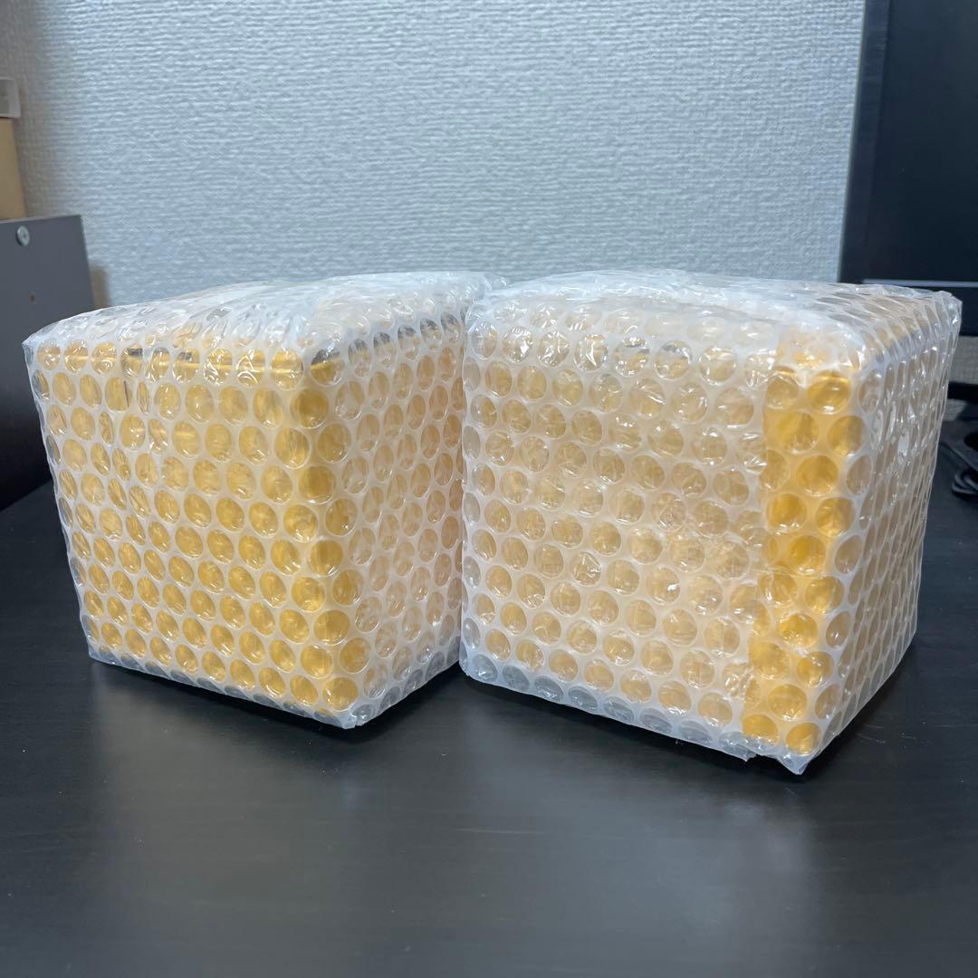 ポケモンカラーズ　キャンディポット2個セットSghr　15個限定品　新品未開封