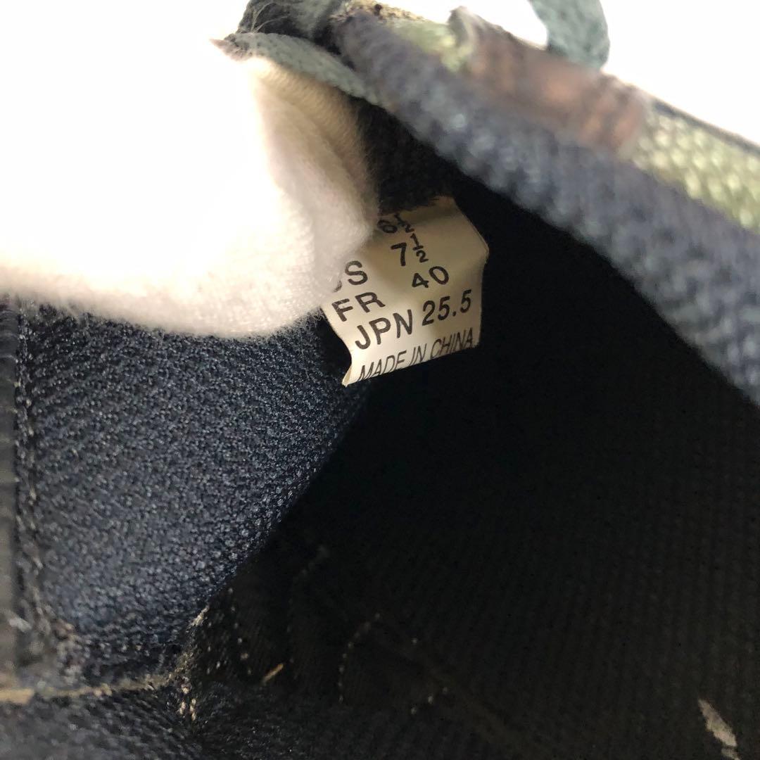 サッカー 三浦知良 キングカズ 直筆サイン 袋付 ヴィッセル神戸 スパイク