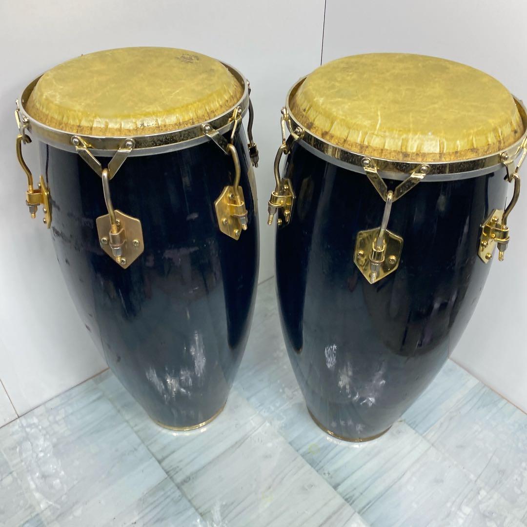 値下げToca Limited Editionコンガ／キント　マイネルスタンド