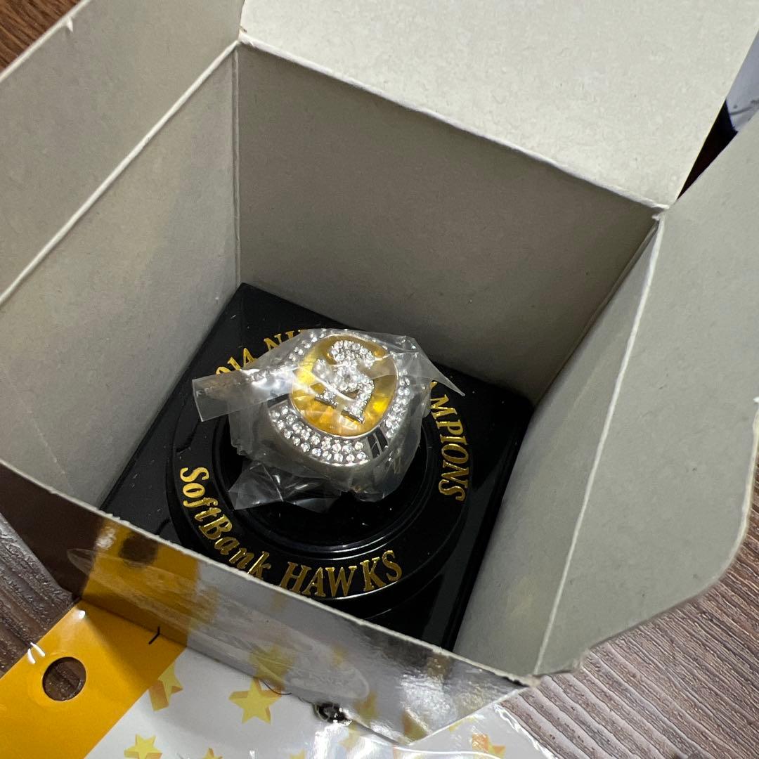 ★ソフトバンクホークス　柳田　グッズまとめ売り☆