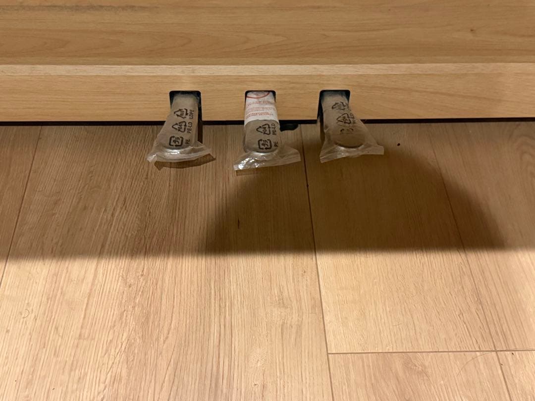 penKAWAI デジタルピアノ ナチュラルウッド