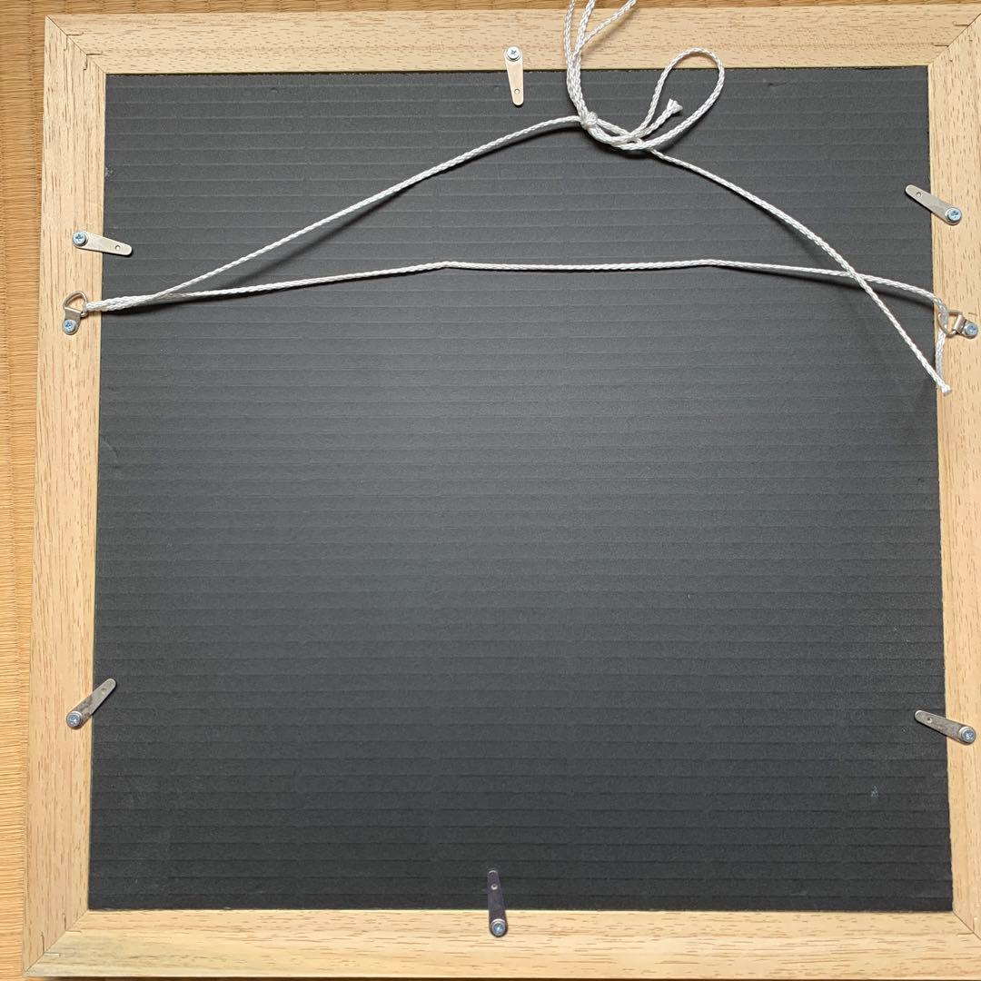 少年隊 国内盤 LPサイズジャケット仕様 ジャケットのみ