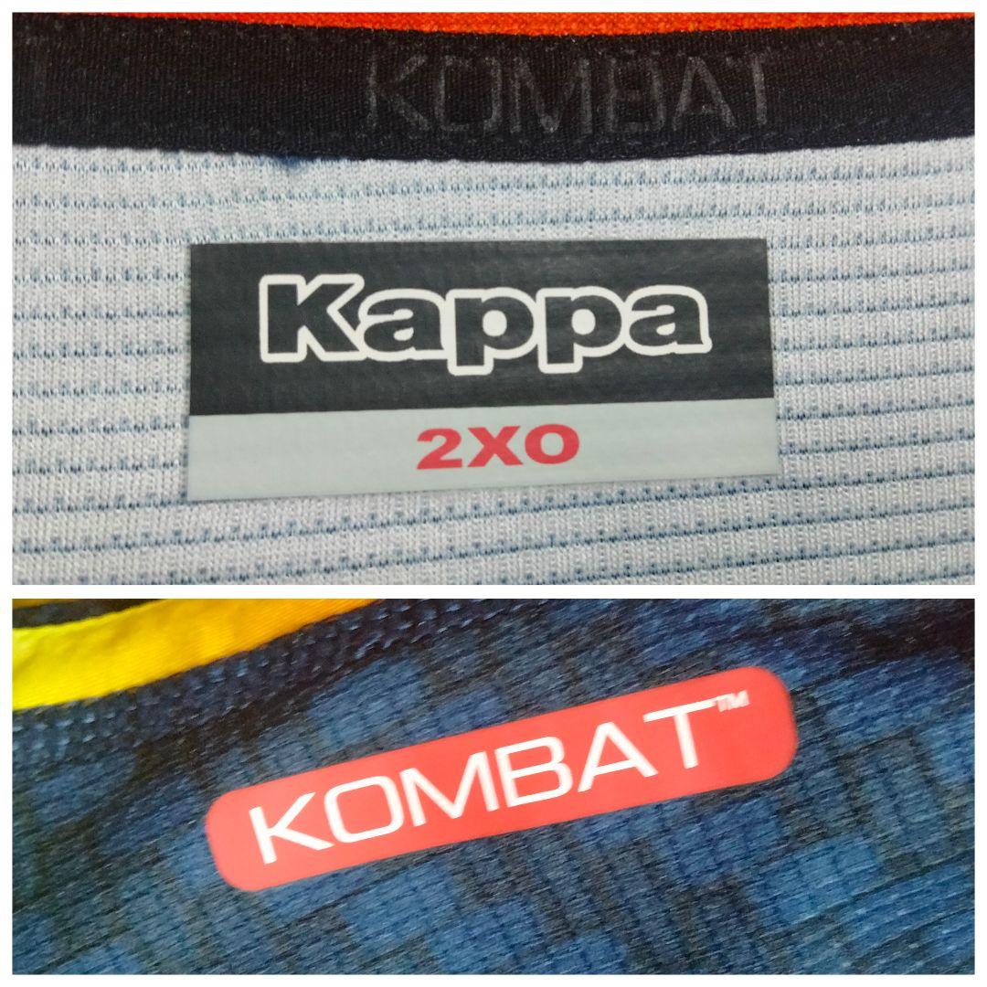 ジェフ千葉 大滝麻未 オーセンティックユニフォーム 2019アウェイ 紙タグ付き