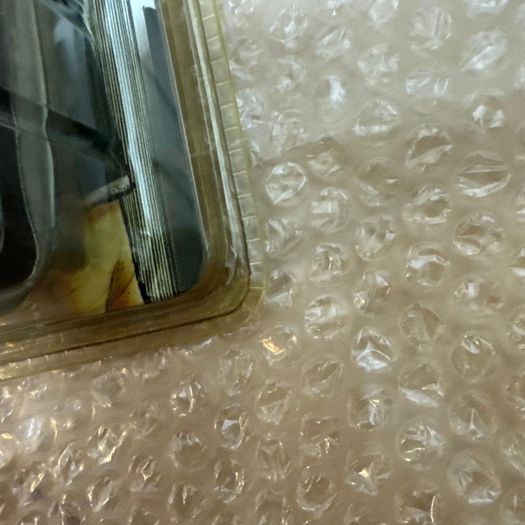 クローズ & WORST フィギュア　藤代拓海ALTERNATIVE