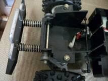 マルイ　ゴールデンイーグル