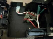 マルイ　ゴールデンイーグル