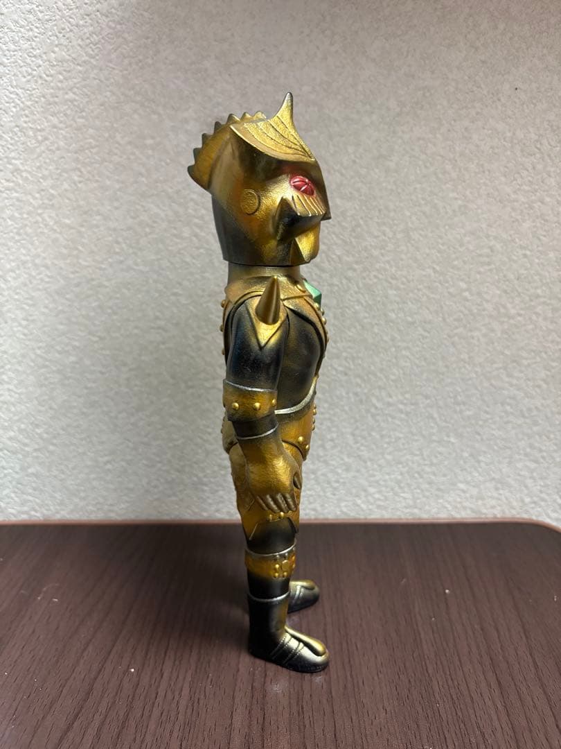 ブルマァク エースキラー