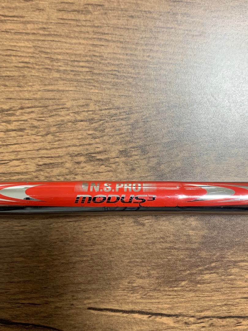 PING ピン GLIDE 3.0 ウェッジ 50° 54° 58°3本セット