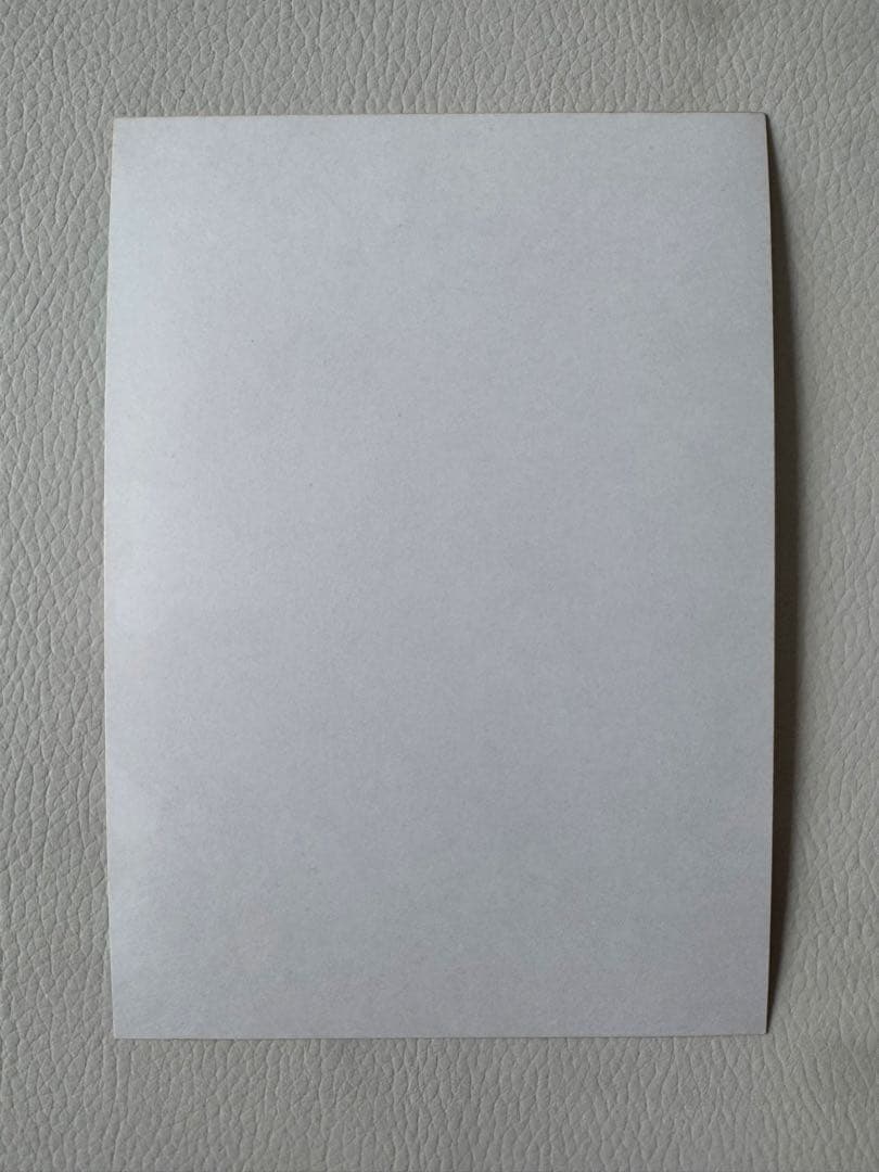 抱かれたい男1位に脅されています。AnimeJapan2018限定ブロマイド