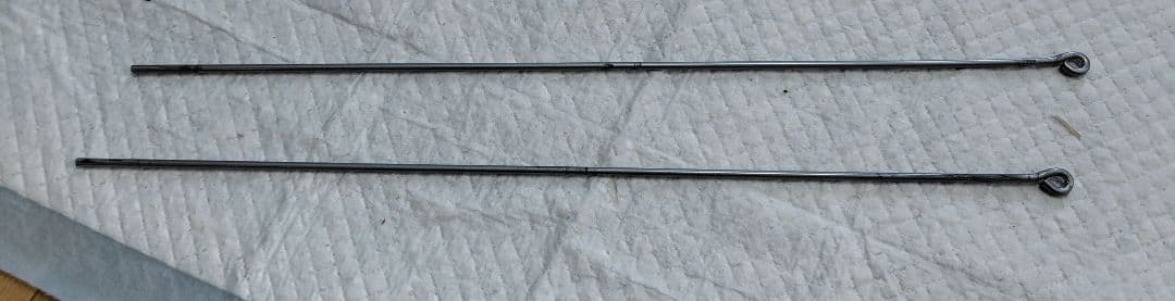 三晃商会　SANKO イージーホーム　60 ローメッシュ　おまけ付き