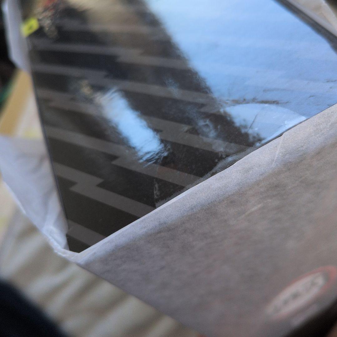 BUZZmod.バズモッド 甘露寺蜜璃 1/12スケール