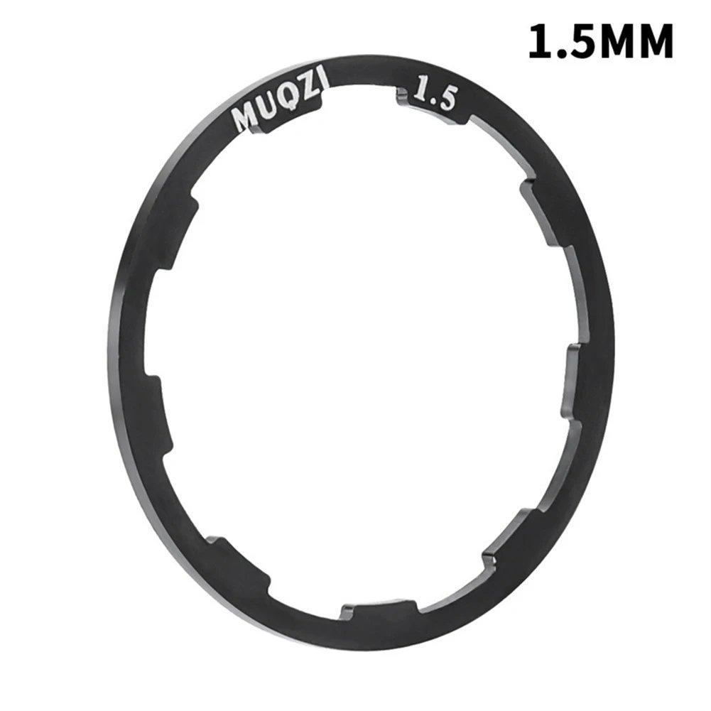 11S 11-36T 超軽量スプロケット 232g シマノフリー用